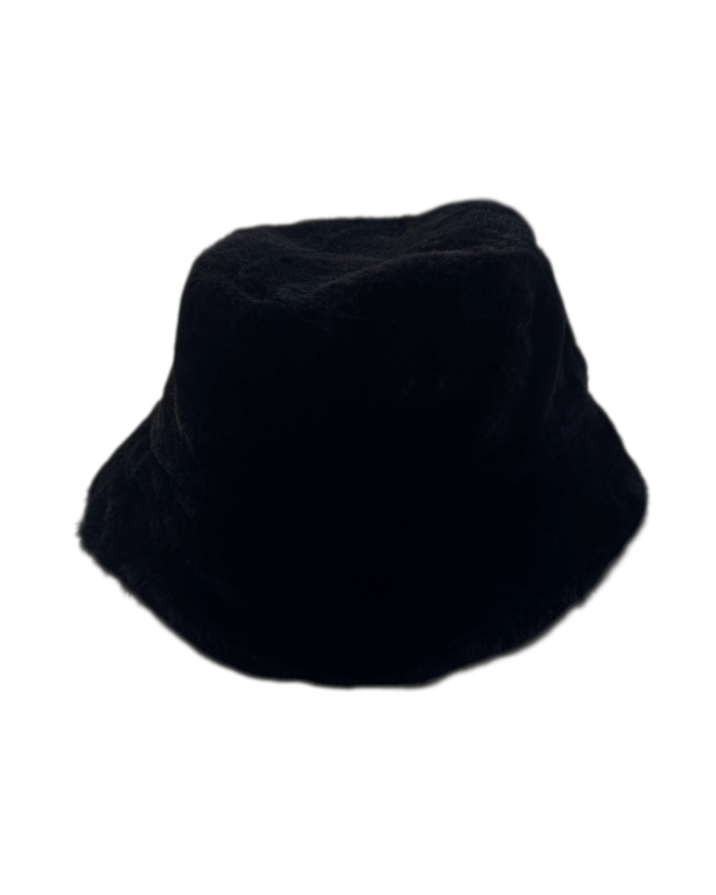 2000’S MAJOR FUR HAT