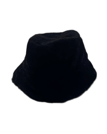 2000’S MAJOR FUR HAT