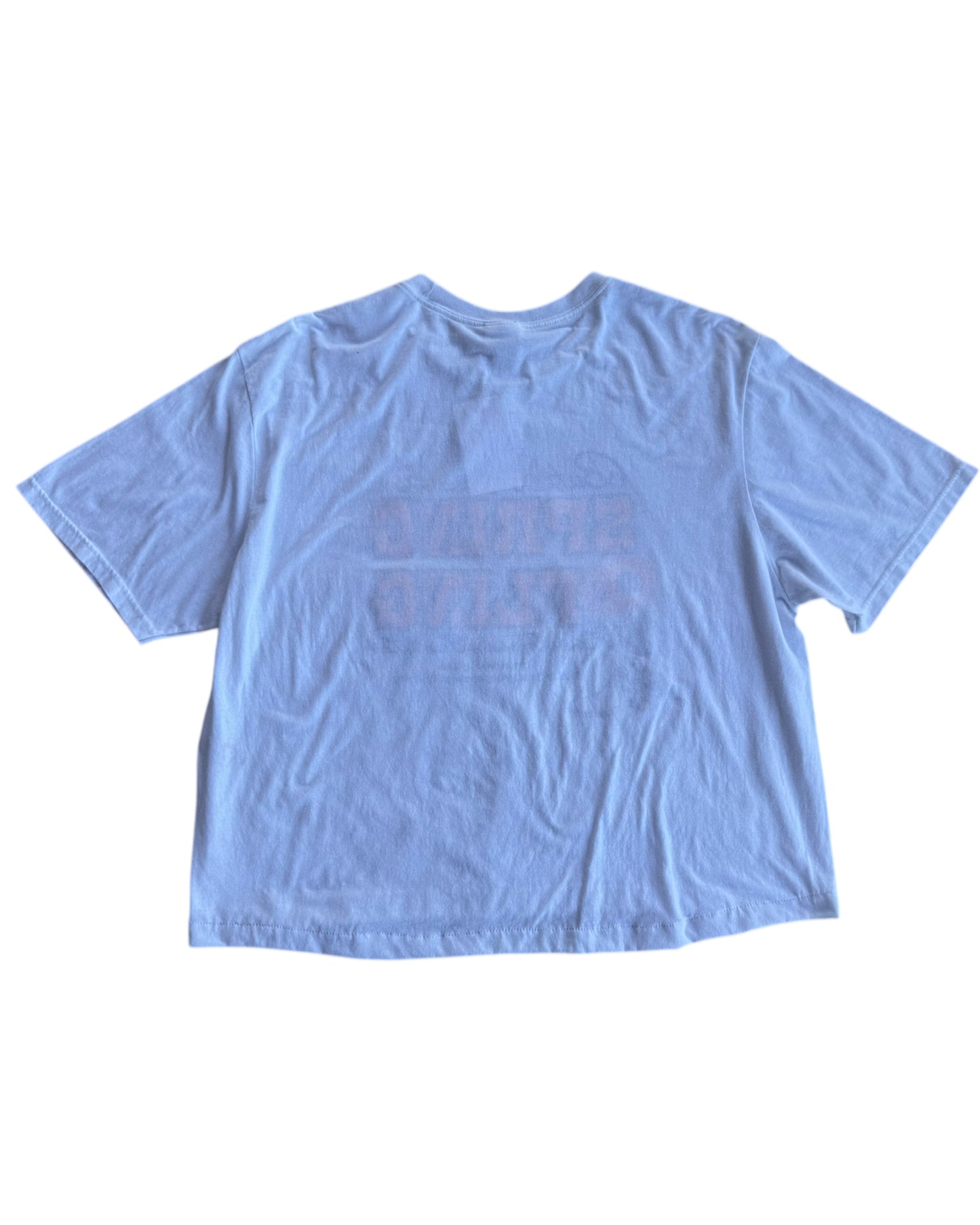 2020’S PORT COMPANY T- SHIRT