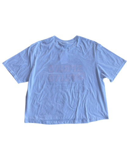 2020’S PORT COMPANY T- SHIRT