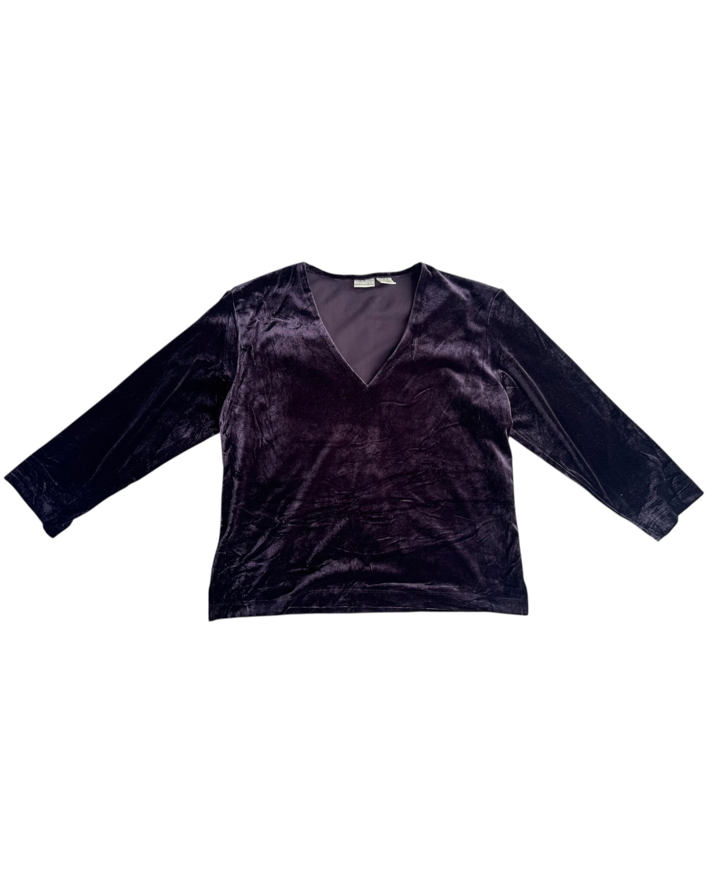 2000´S MERONA BLOUSE