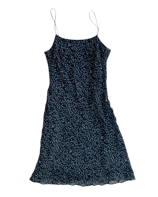 2000´S ANN TAYLOR DRESS