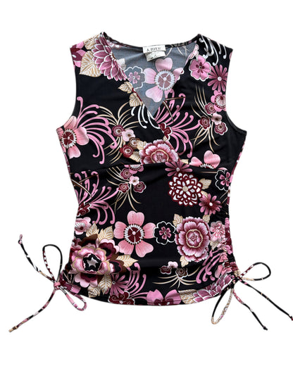 2000S A.BYER BLOUSE