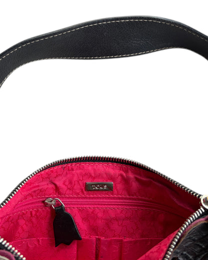 2000S TOUS BAG