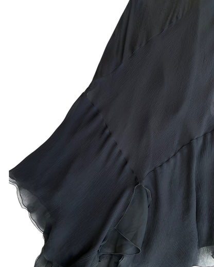 2000´S ZARA DRESS