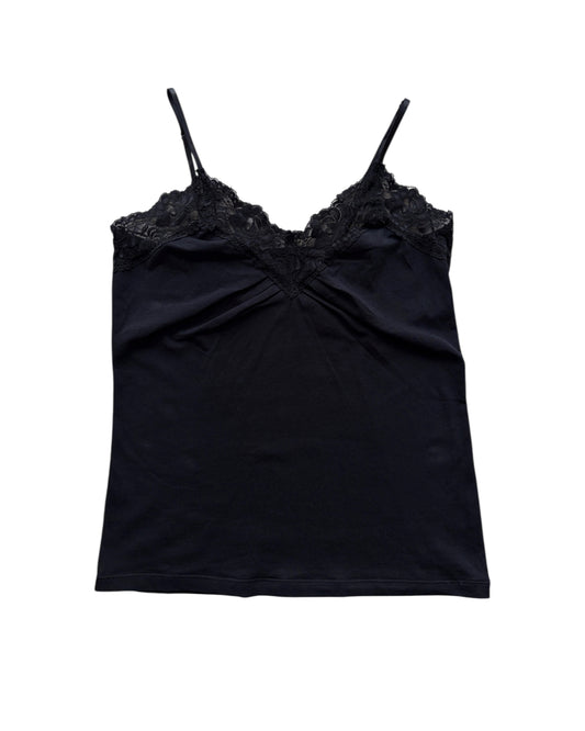 2000S OLD NAV CAMI
