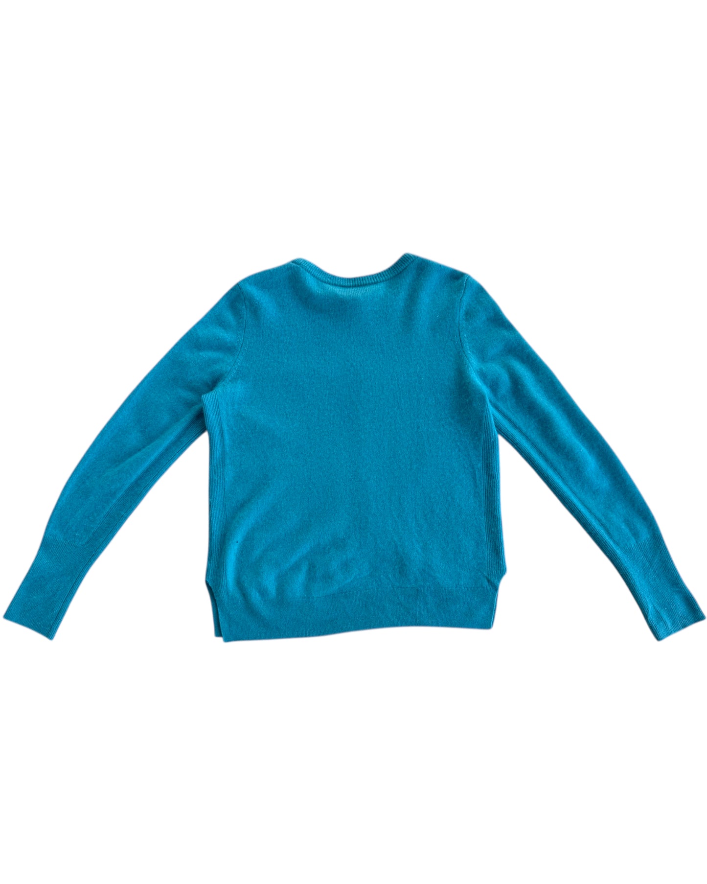 2000´S HALOGEN SWEATER