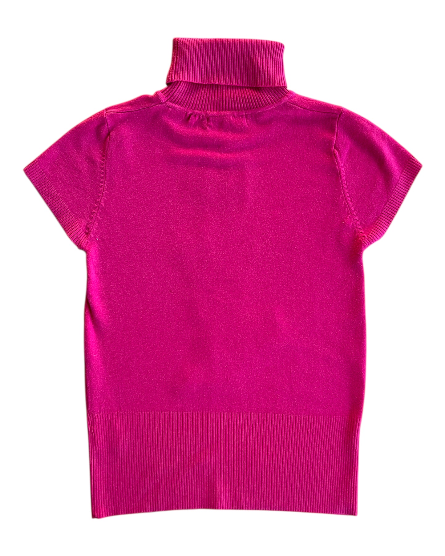 2000S DOLLS ONLY MARIE SWEATER