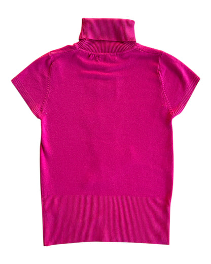 2000S DOLLS ONLY MARIE SWEATER