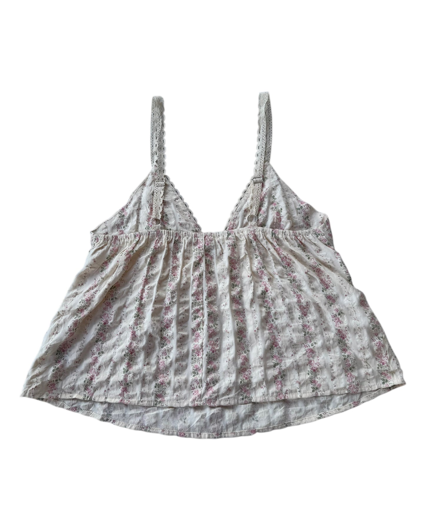 2000´S CIDER TOP