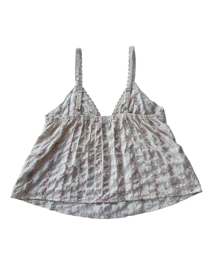 2000´S CIDER TOP
