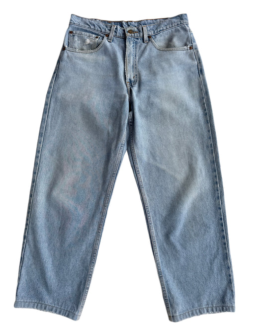 1990´S LEVIS DENIM JEANS