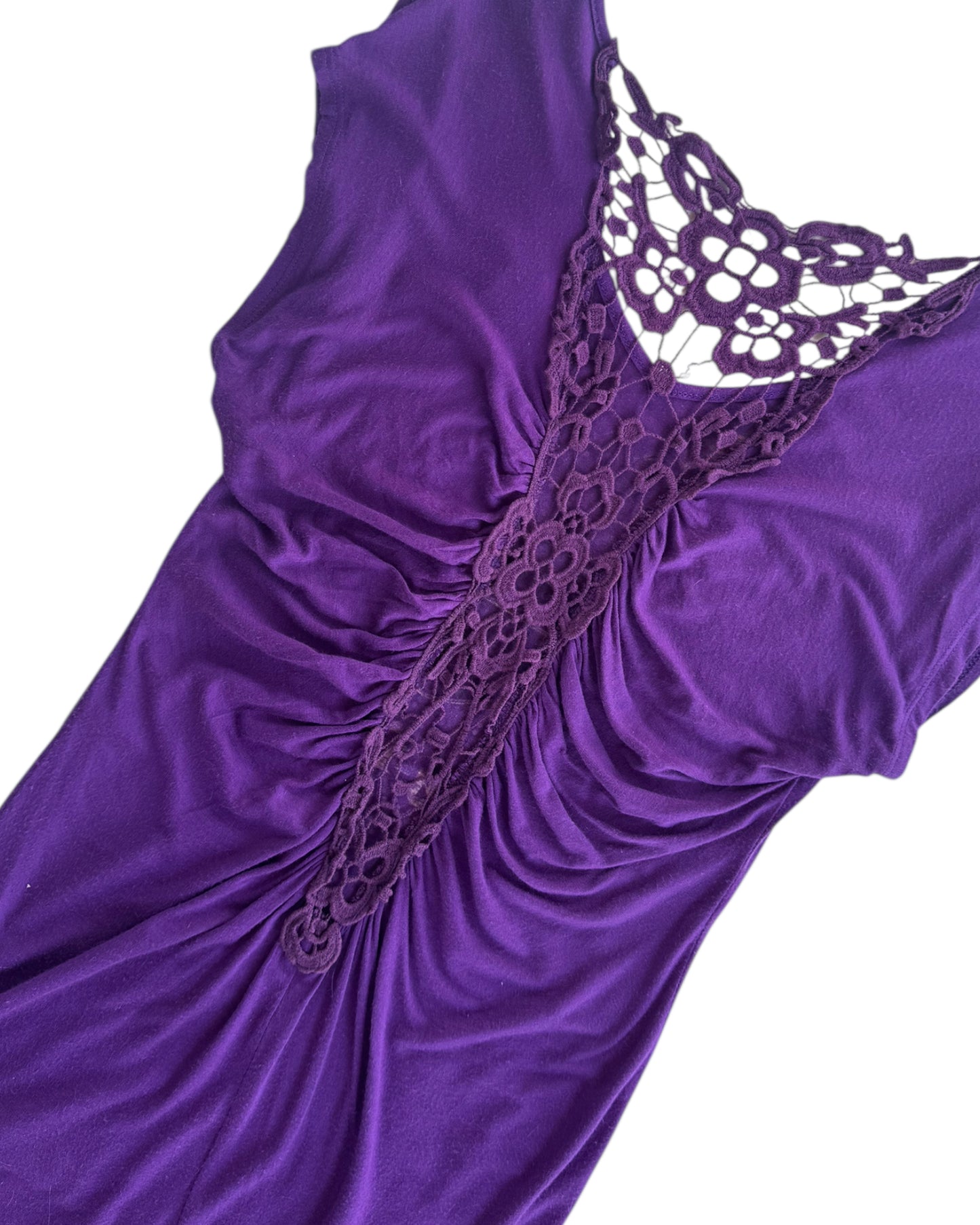 2000´S HARLEY DAVIDSON TOP