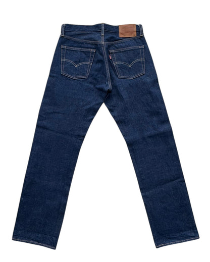 LEVI´S 501