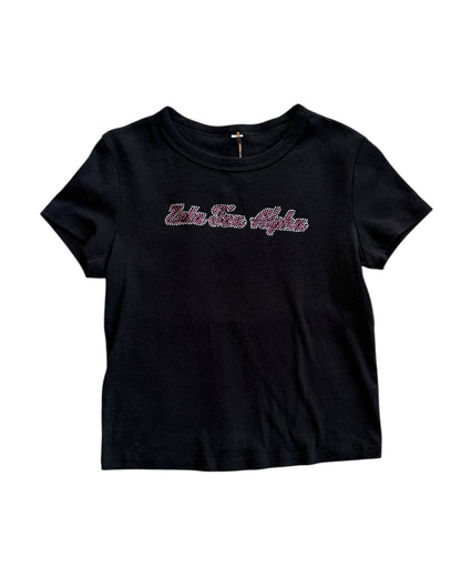 2000S FRAT TOP
