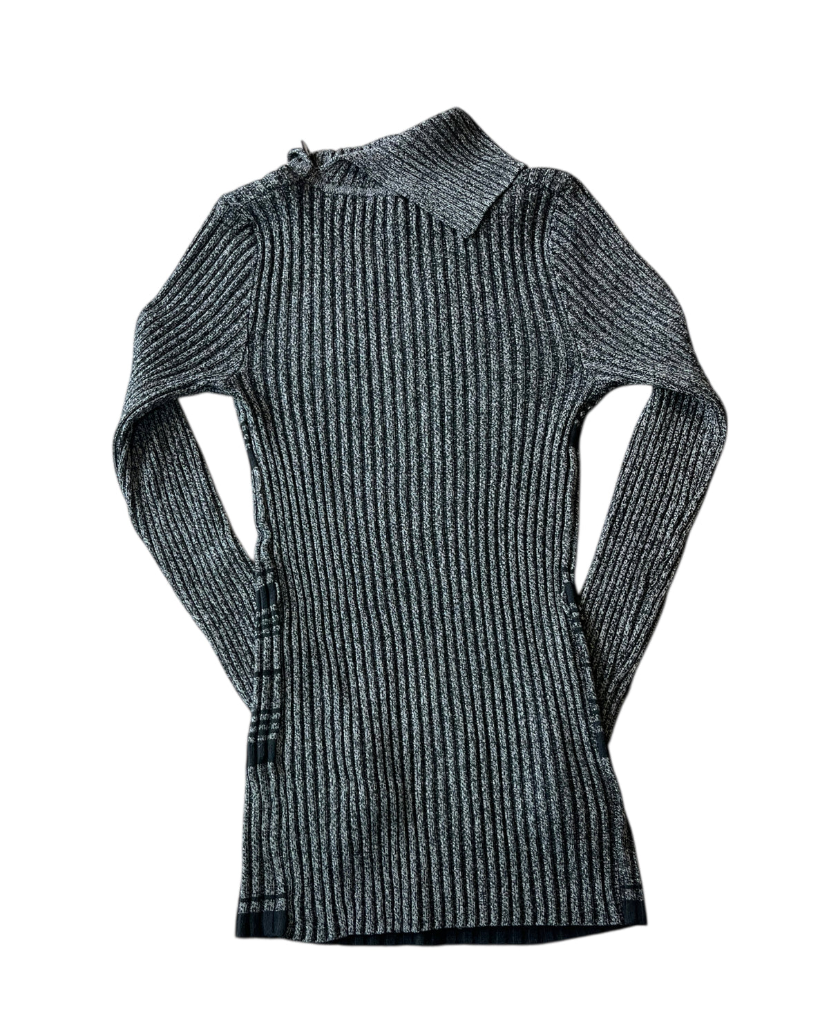 2010S FREE PEOPLE SWEATER