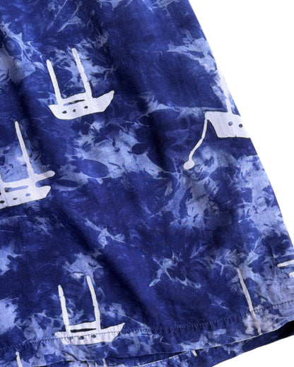 2000S CLUB MYSTIQUE DRESS