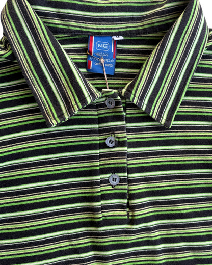 1990S ME POLO SHIRT