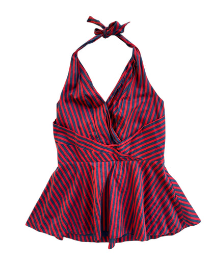 2000´S ODILLE TOP