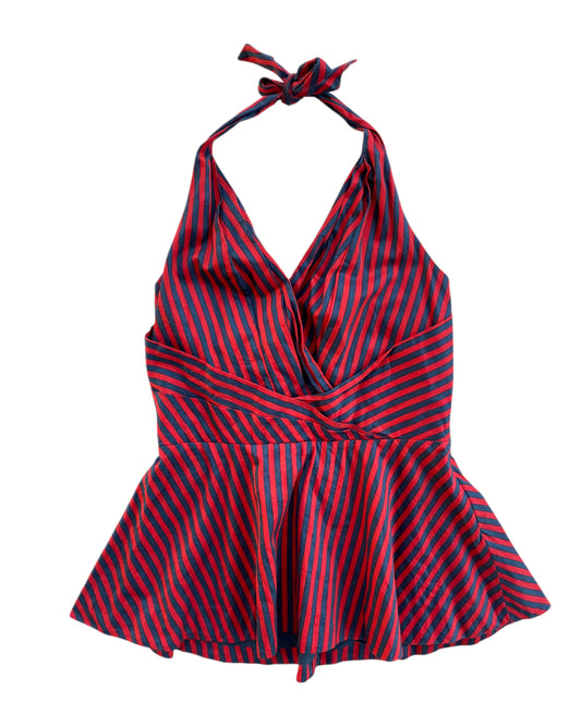 2000´S ODILLE TOP