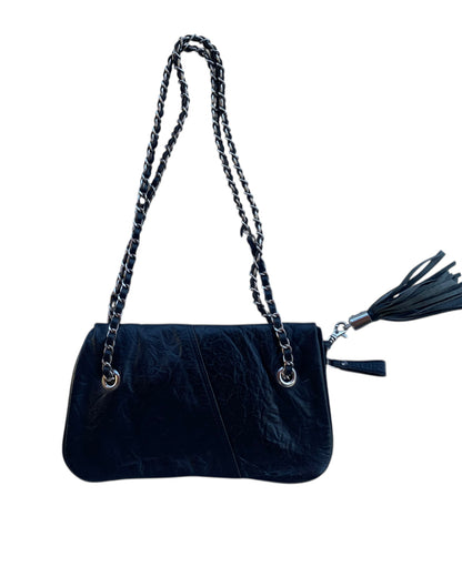 2000´S JULIO HANDBAG