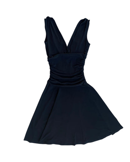 2000´S ANDREA B DRESS