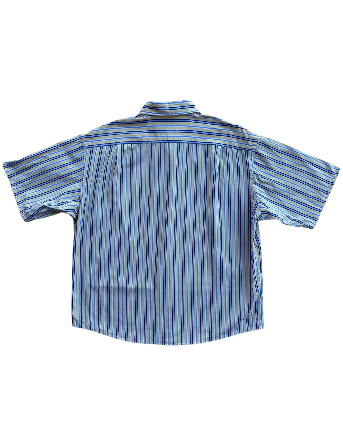 2000´S RALPH LAUREN SHIRT