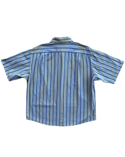 2000´S RALPH LAUREN SHIRT