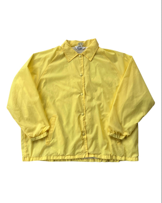 1990´S BLAIR JACKET