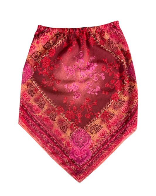 2000’s WE TOO SKIRT