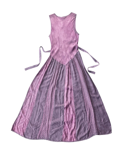 FABULOUS PRINCESS DRESS