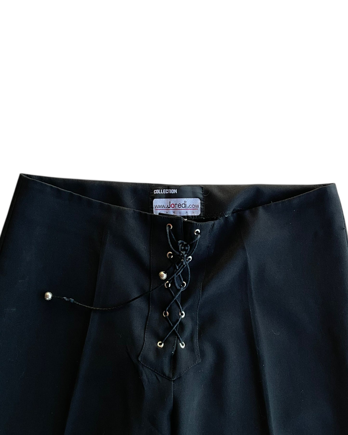 2000S JOREDI CASUAL PANTS