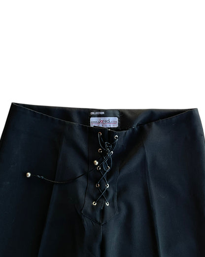 2000S JOREDI CASUAL PANTS