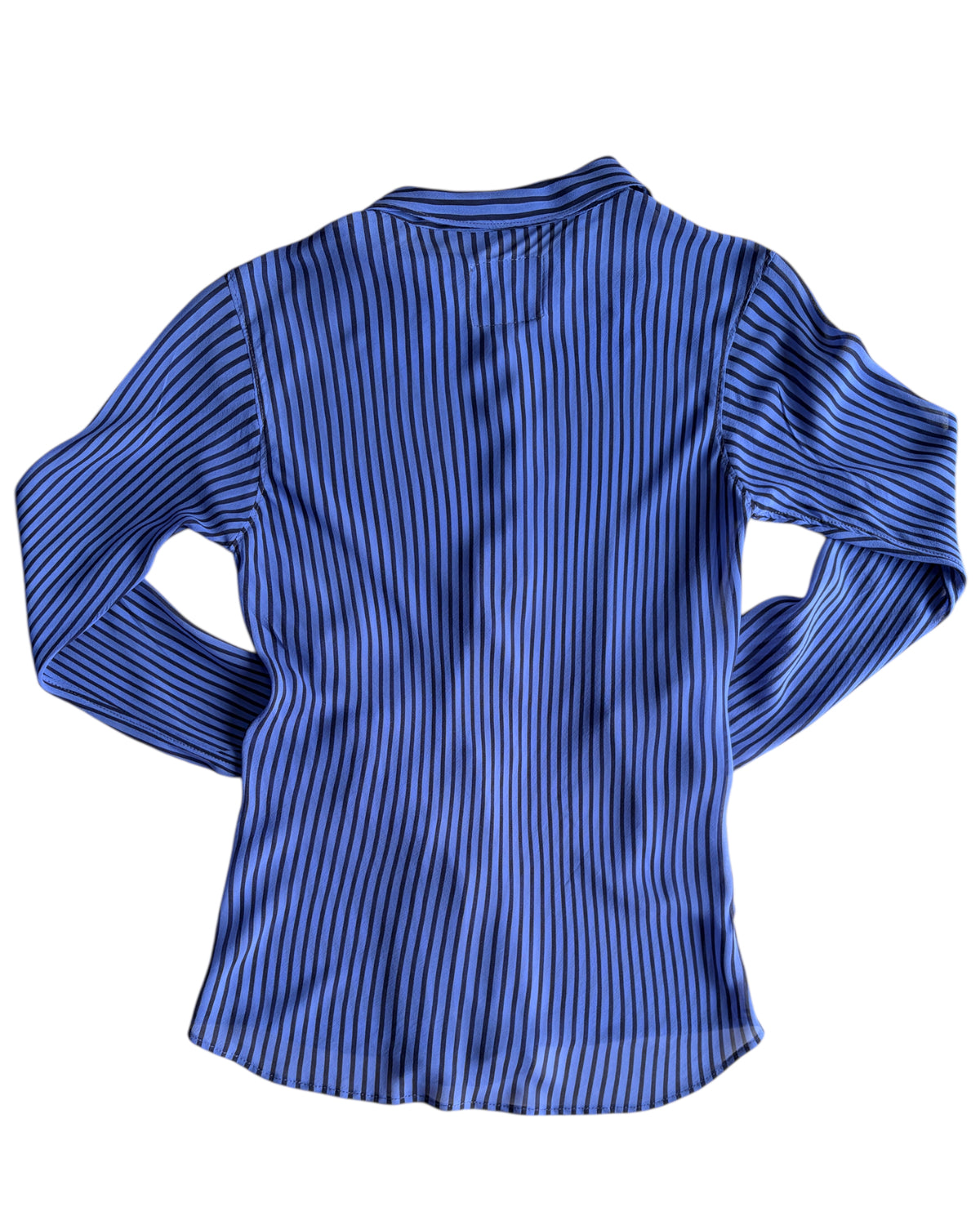 2010S RAILS BLOUSE