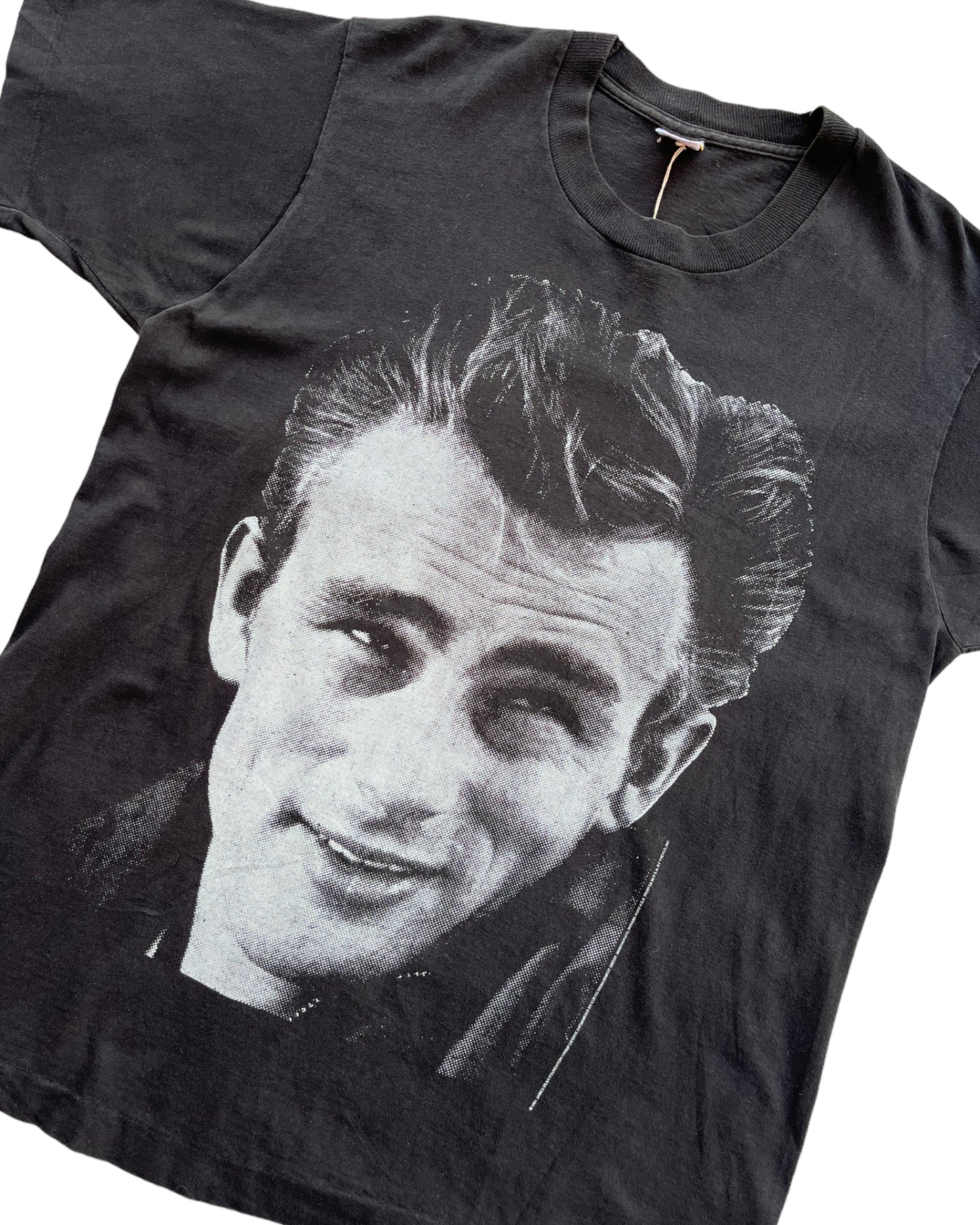 1991 JAMES DEAN TSHIRT