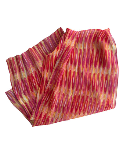 2000S SPRING PASHMINA
