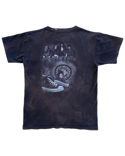 2000´S RAMONES T-SHIRT