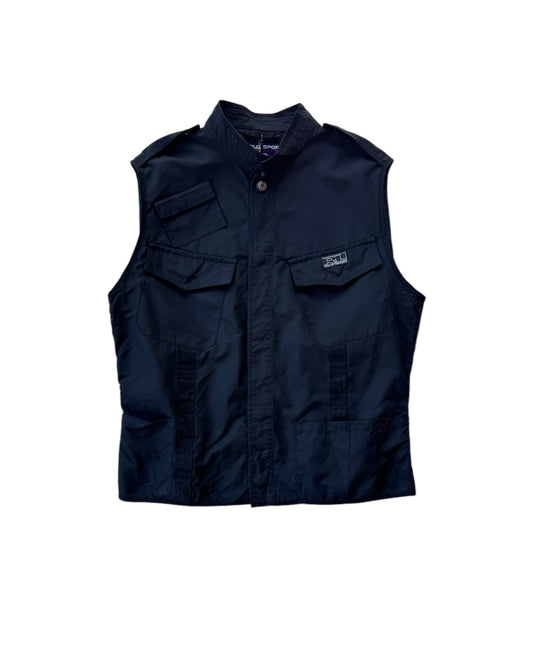 2000´S POLO SPORT VEST