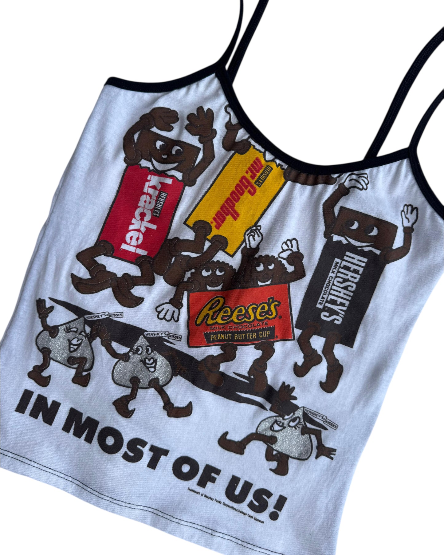 2025 LUPE BÁEZ X REMATE COLLAB