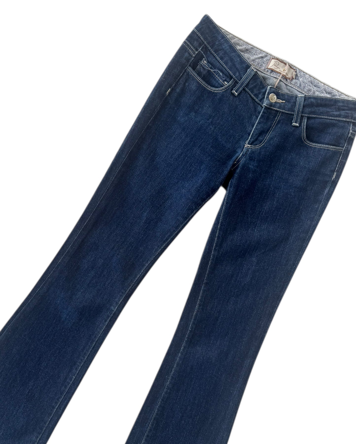 2000´S PAIGE JEANS