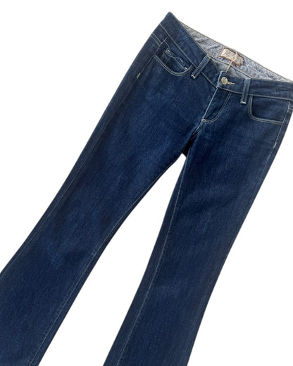 2000´S PAIGE JEANS