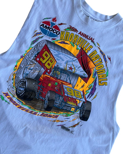 1998S KNOXVILLE NATIONALS T-SHIRT