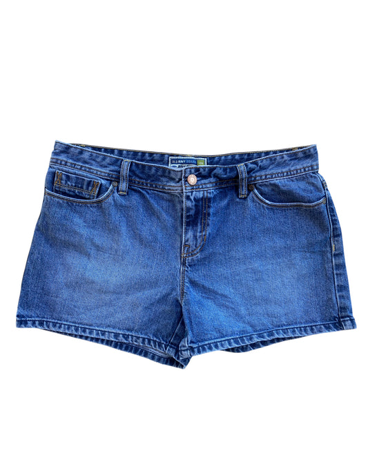 2000´S OLD NAVY SHORTS