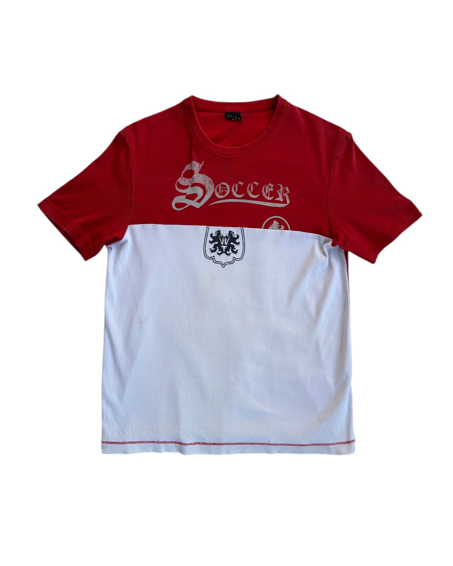 2000S ESPRIT T-SHIRT