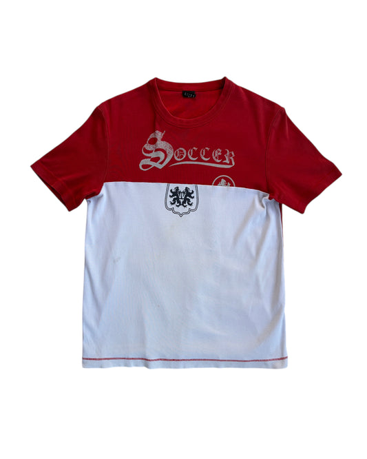 2000S ESPRIT T-SHIRT