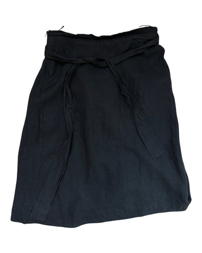 2000S PRADA SKIRT