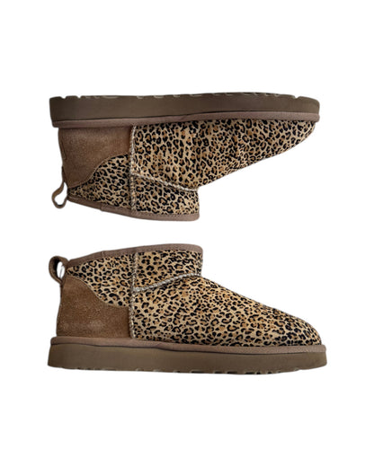 2000’S UGG BOOTS