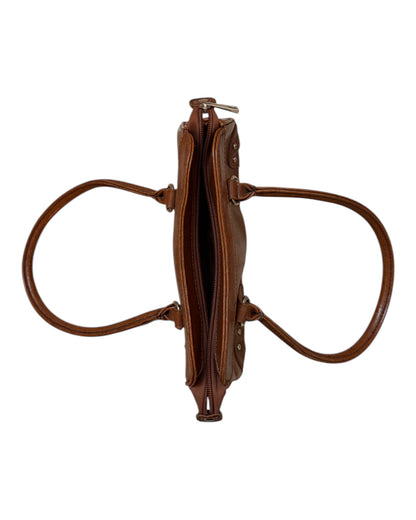 2000S CAROLINA MINI SHOULDER BAG