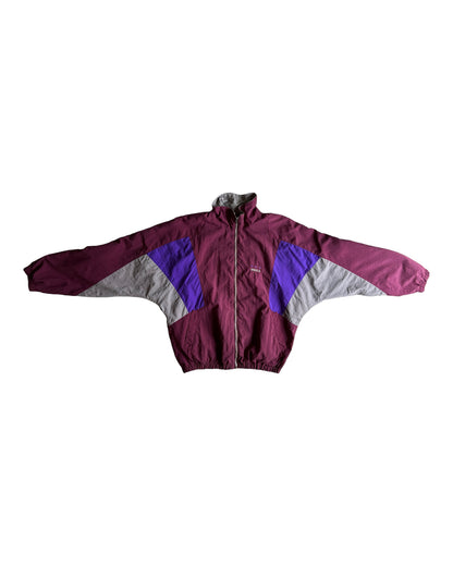 1990s MIURA WINDBREAKER