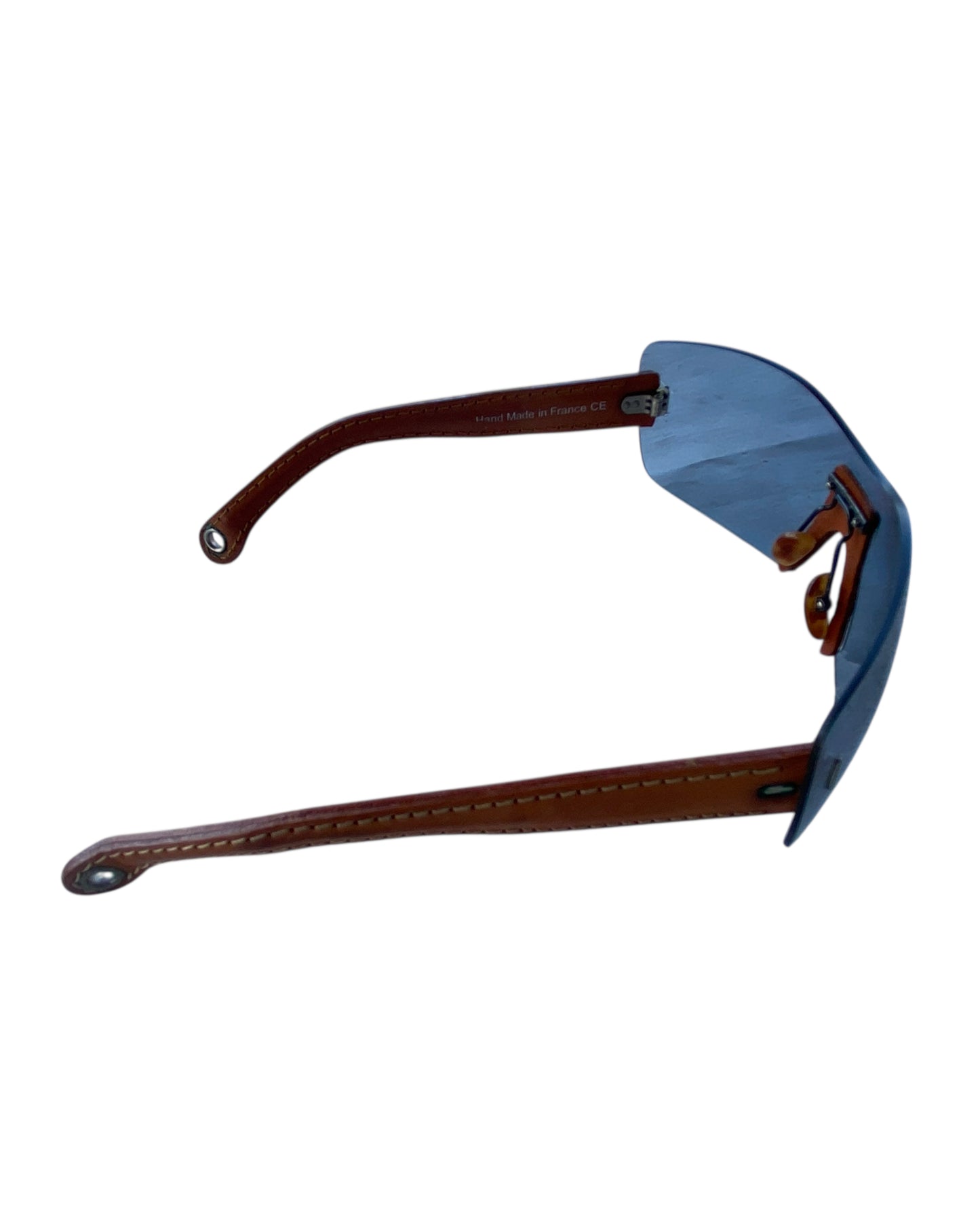 2000’S HISTOIRE DE VOIR SUN GLASSES
